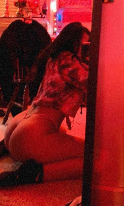 @skyybabyyi