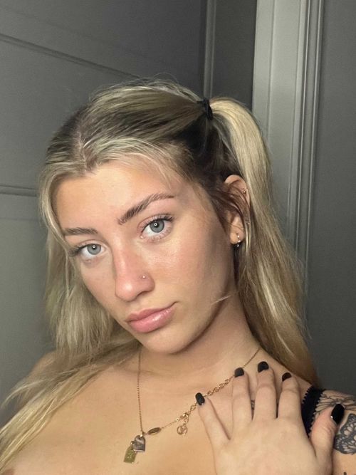 @skyysmithh
