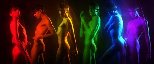 @slagfag nude slagfag nude