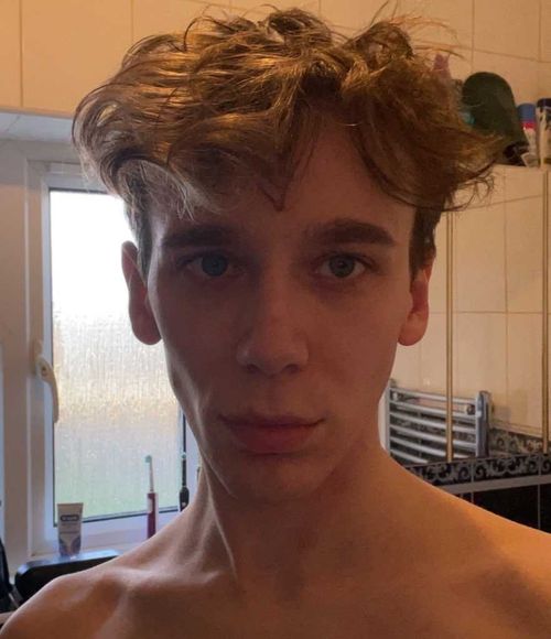 @slagfag