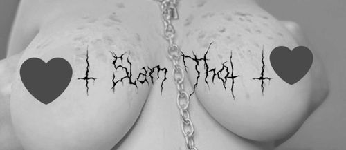 @slam.thot nude slam.thot nude