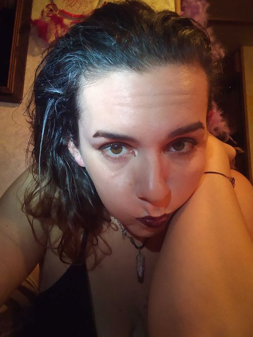 @slavepixie5