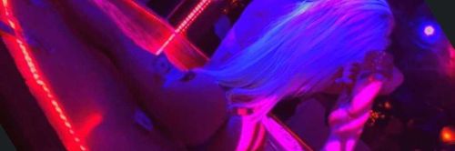 @slayjbenz nude slayjbenz nude
