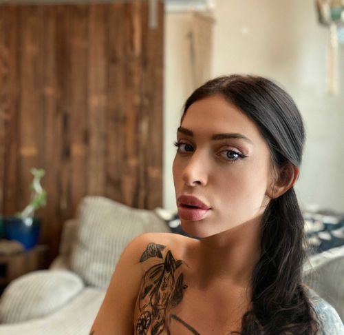 @sleazynicks