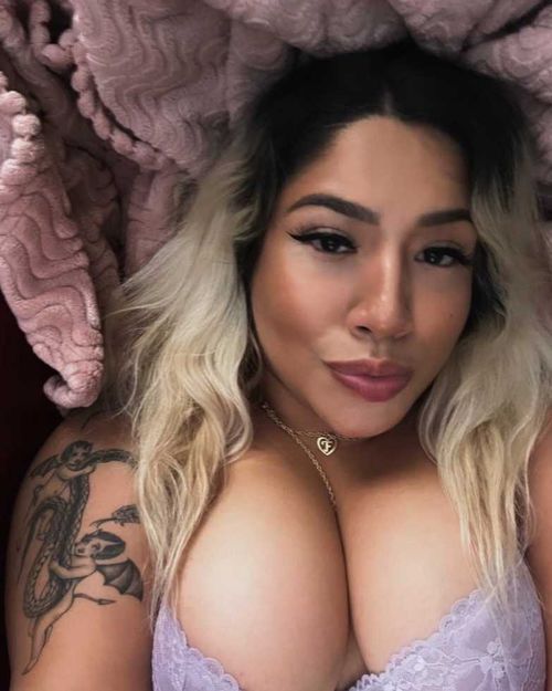@sleeeepybabe