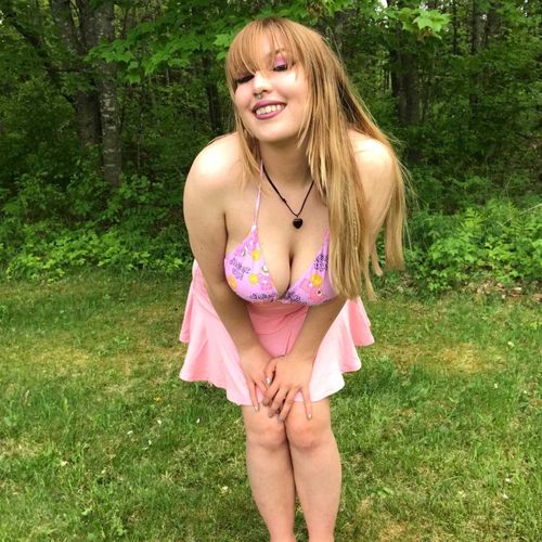 @sleepi3babydoll