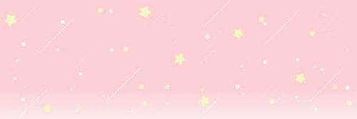 @sleepy.bunii nude sleepy.bunii nude