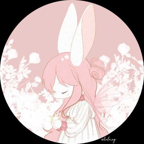 @sleepy.bunii