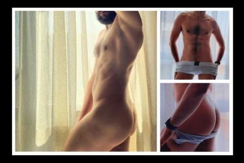 @slender_mattfree nude slender_mattfree nude