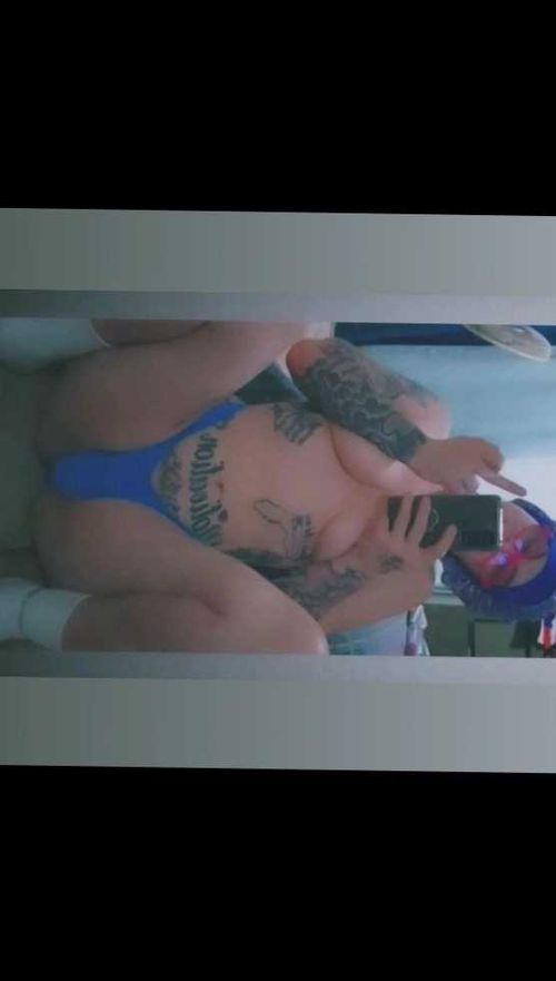 @slickthick nude slickthick nude