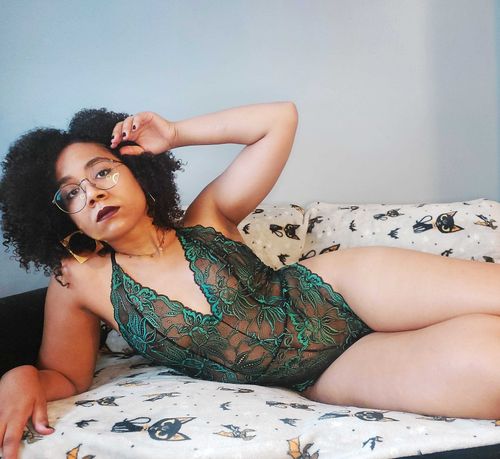 @slightly3xpired nude slightly3xpired nude