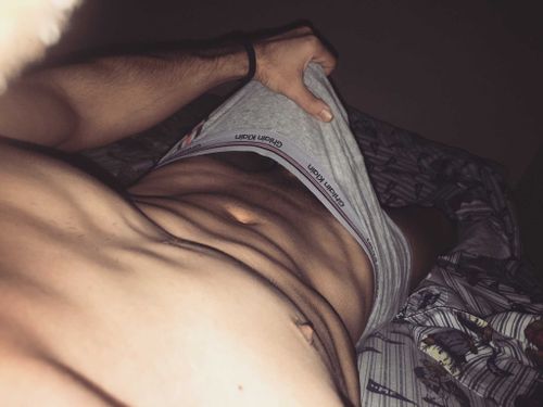 @slimboygr nude slimboygr nude