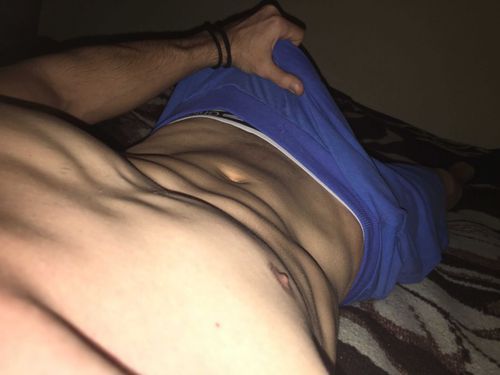 @slimboygrfree nude slimboygrfree nude