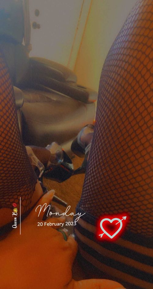 @slimbrownskin87 nude slimbrownskin87 nude