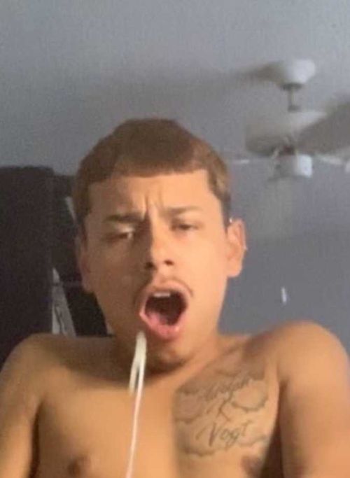 @slimdior