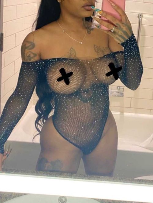 @slimfoxxybytchh nude slimfoxxybytchh nude