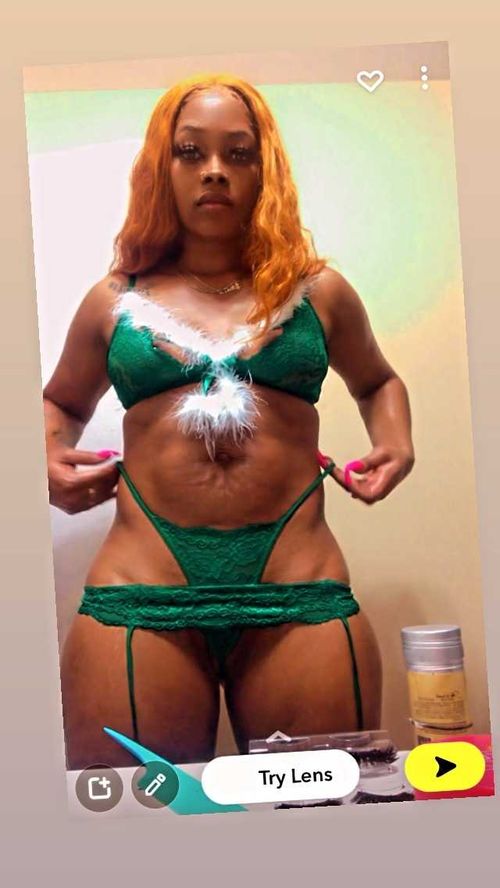 @slimmgoodii