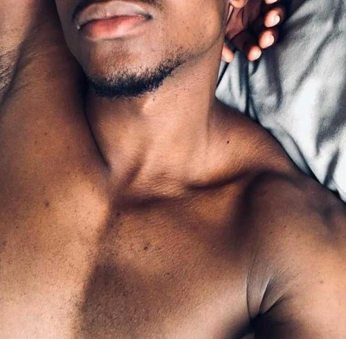 @slimtop-bbc