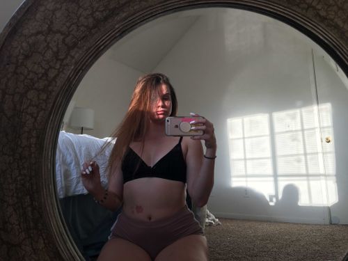 @slimxnami