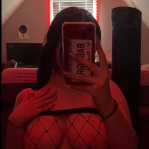 @slitclit