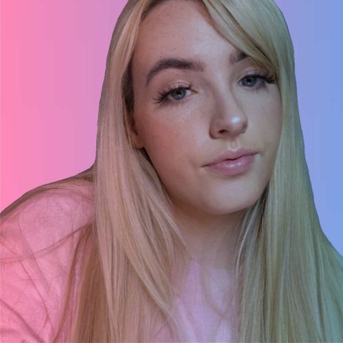 @sllut