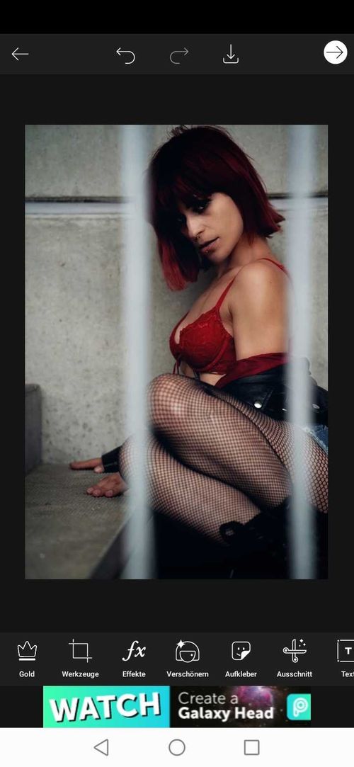 @slowijay