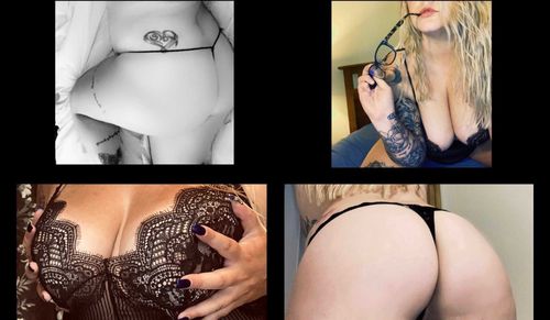 @slt22 nude slt22 nude