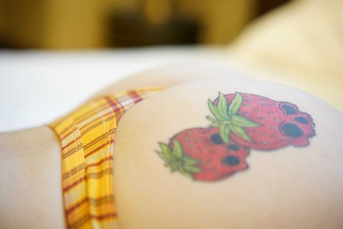 @slt_cemetery nude slt_cemetery nude