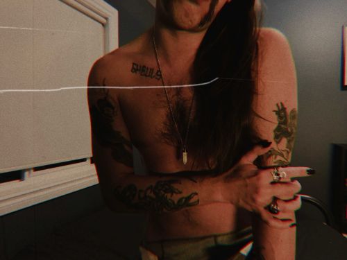 @slumqueengorgo