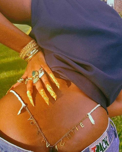 @slurpthefn_oatmeal nude slurpthefn_oatmeal nude