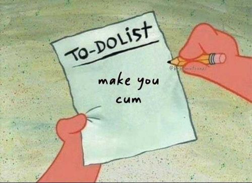 slut4urspit nude