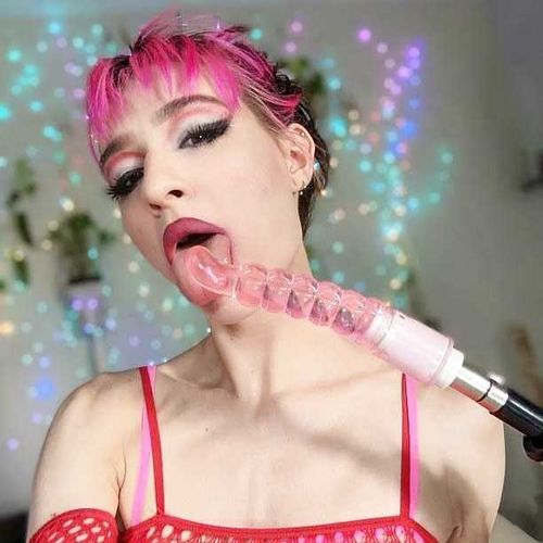@slutstatis