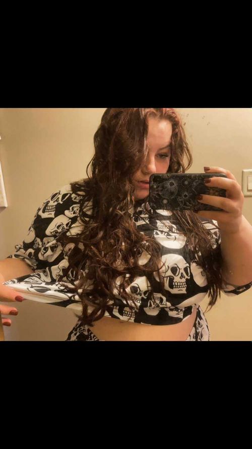 @sluttynurseefree