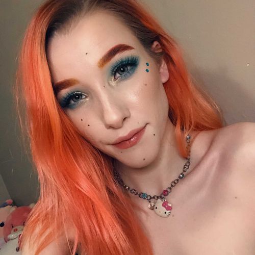 @sluttypisces