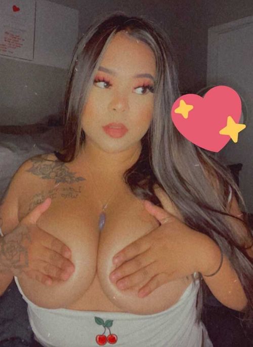 @slvhcy