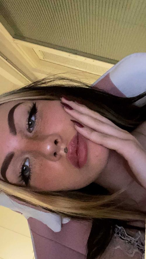 @slvtnunuuzzz
