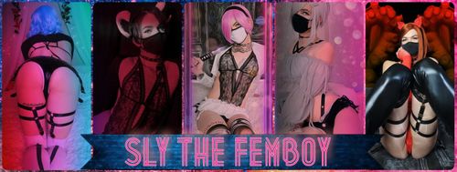 @slyfemboylovetoy nude slyfemboylovetoy nude