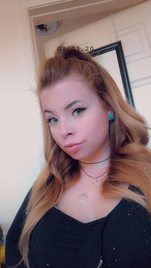 @slysuicide