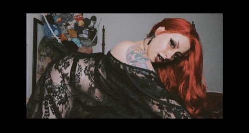 @slyvampyre