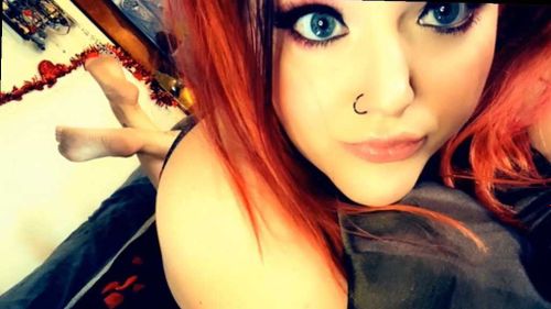 @sm_southern_comfort nude sm_southern_comfort nude