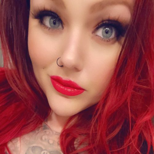 @sm_southern_comfort