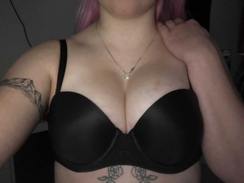@smallj