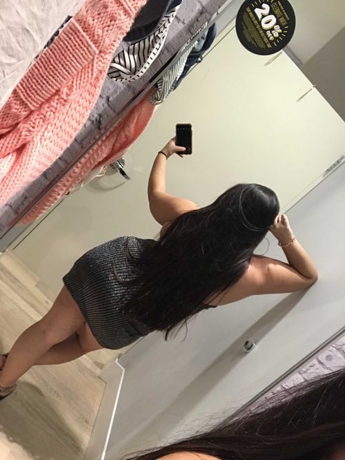 @smallsouthasia1 nude smallsouthasia1 nude
