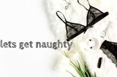 @smallwaistgoodtaste nude smallwaistgoodtaste nude