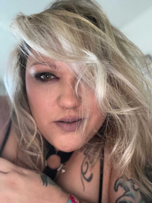 @smash0307