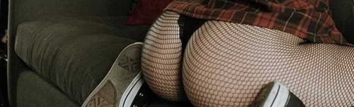 @smasshley nude smasshley nude