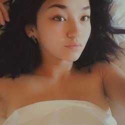 @smexykitty1313