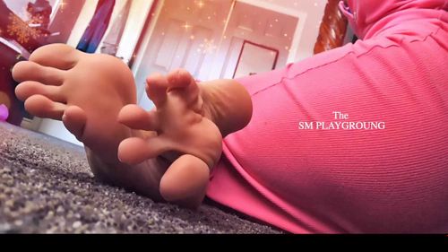 @smfeetfet nude smfeetfet nude