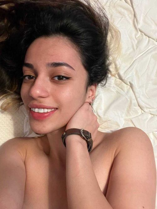 @smile2003