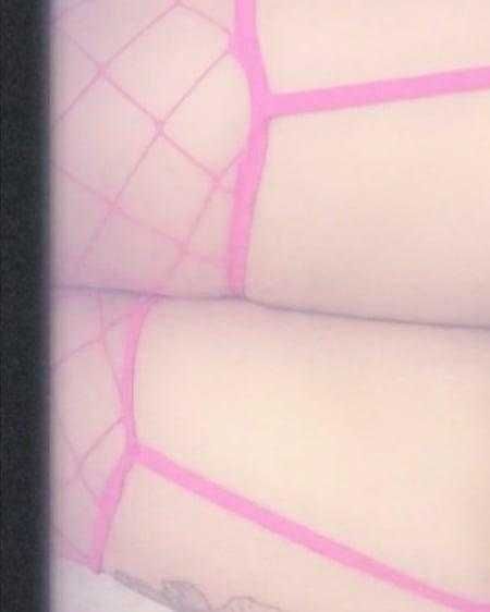 smiley.0624 nude